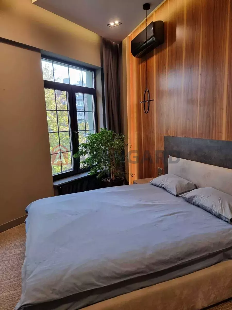 2 комн. квартира, 71/-/40 кв. м., 3/10 этаж фото 15 2 комн. квартира, 71/-/40 кв. м., 3/10 этаж фото 15