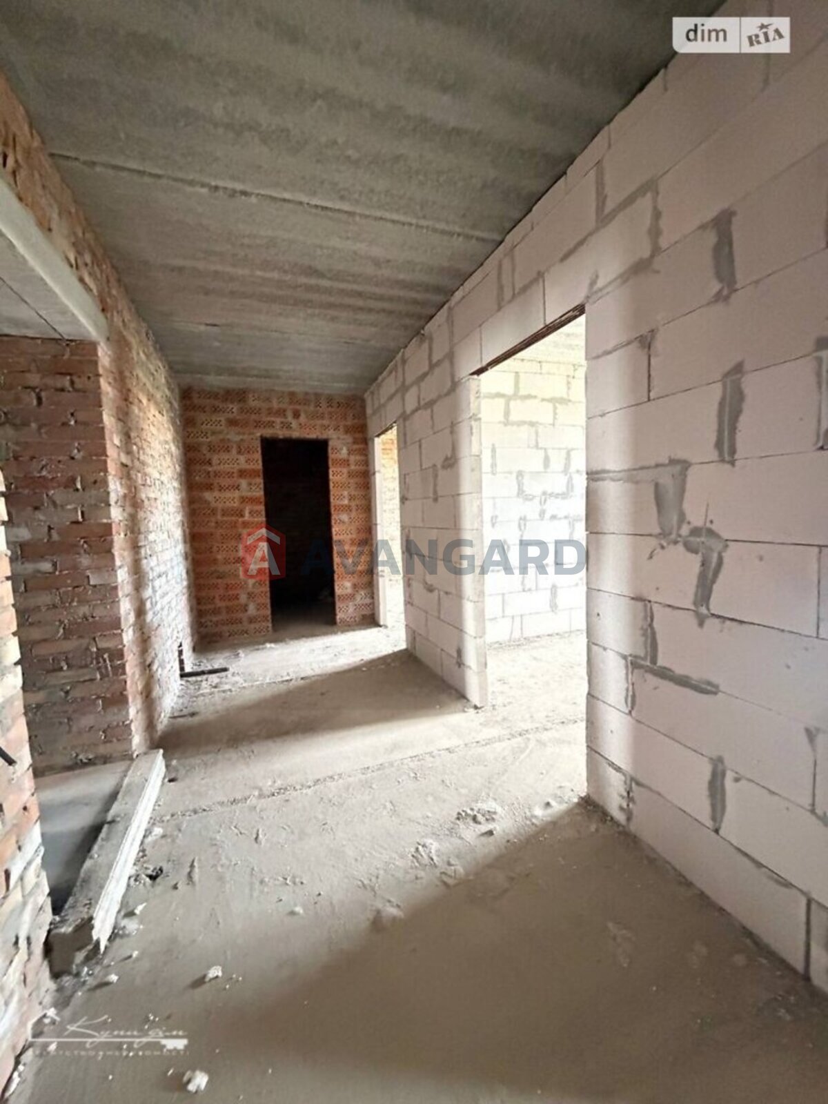 2 комн. квартира, 66/38/14 кв. м., 8/11 этаж фото 4 2 комн. квартира, 66/38/14 кв. м., 8/11 этаж фото 4