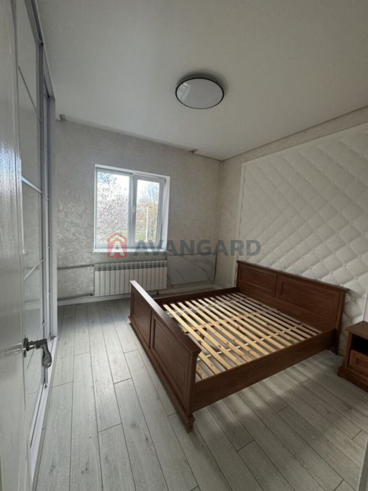 3 комн. квартира, 79/-/9 кв. м., 2/4 этаж фото 3 3 комн. квартира, 79/-/9 кв. м., 2/4 этаж фото 3