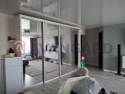 3 комн. квартира, 75/35/36 кв. м., 4/9 этаж фото 25 3 комн. квартира, 75/35/36 кв. м., 4/9 этаж фото 25