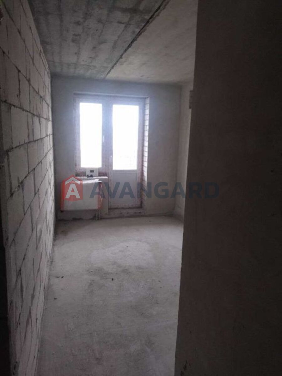 2 комн. квартира, 58/-/10 кв. м., 11/11 этаж фото 3 2 комн. квартира, 58/-/10 кв. м., 11/11 этаж фото 3