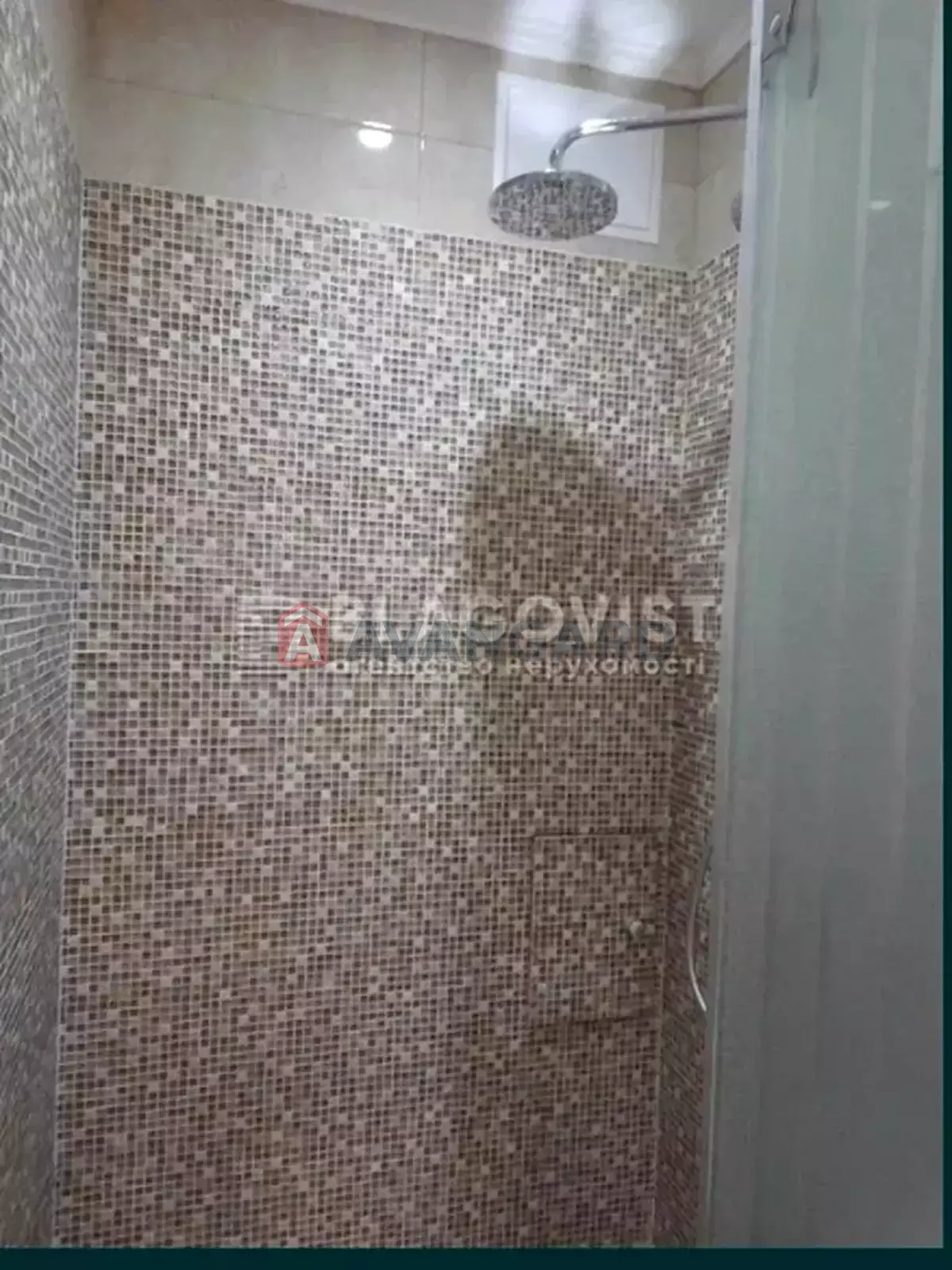2 комн. квартира, 79/40/15 кв. м., 10/25 этаж фото 5 2 комн. квартира, 79/40/15 кв. м., 10/25 этаж фото 5