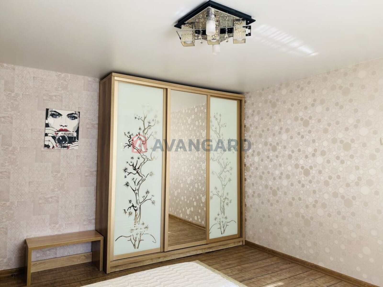 2 комн. квартира, 74/-/11 кв. м., 1/10 этаж фото 5 2 комн. квартира, 74/-/11 кв. м., 1/10 этаж фото 5