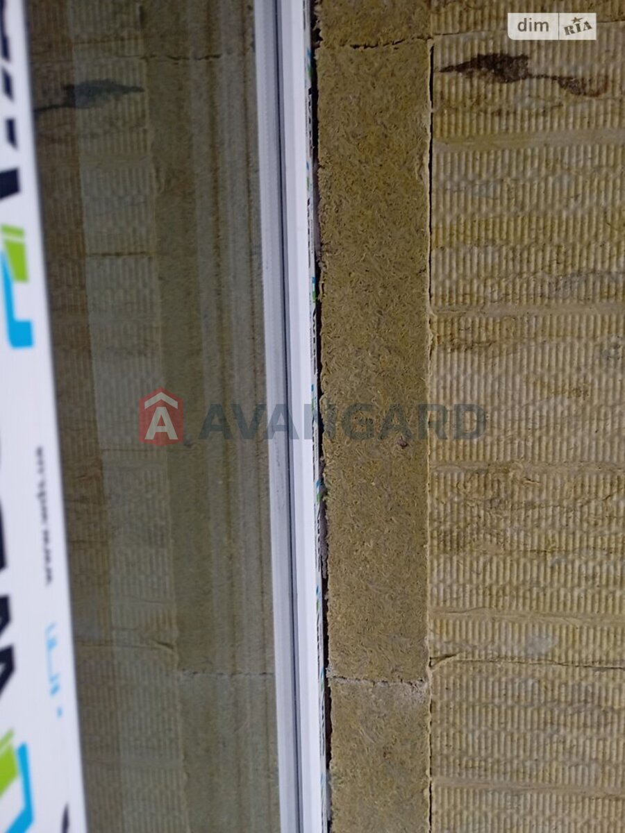 1 кім. квартира, 44/17/13 кв. м., 7/10 поверх фото 8 1 кім. квартира, 44/17/13 кв. м., 7/10 поверх фото 8