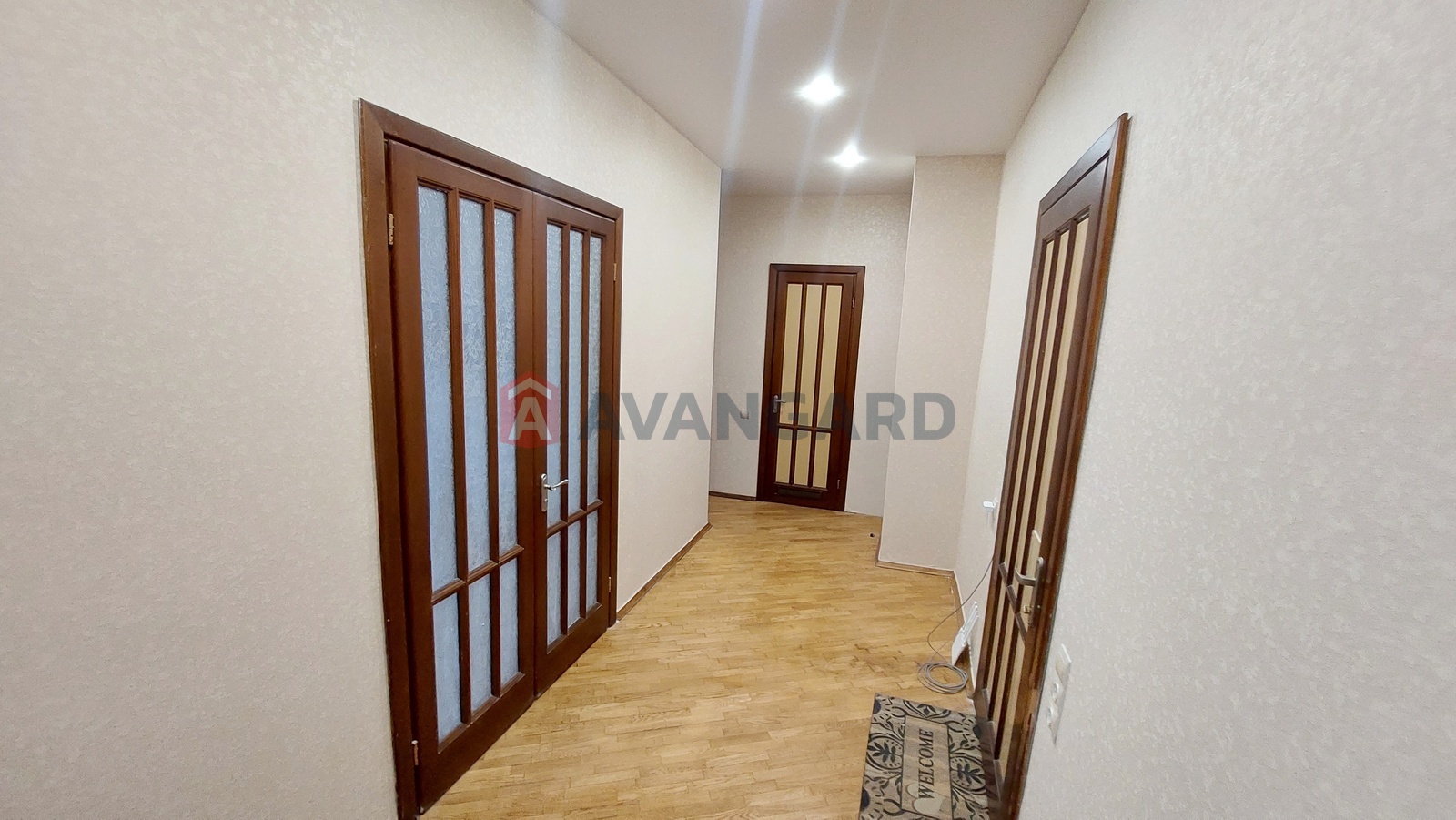 2 кім. квартира, 67/45/8 кв. м., 5/5 поверх фото 11 2 кім. квартира, 67/45/8 кв. м., 5/5 поверх фото 11