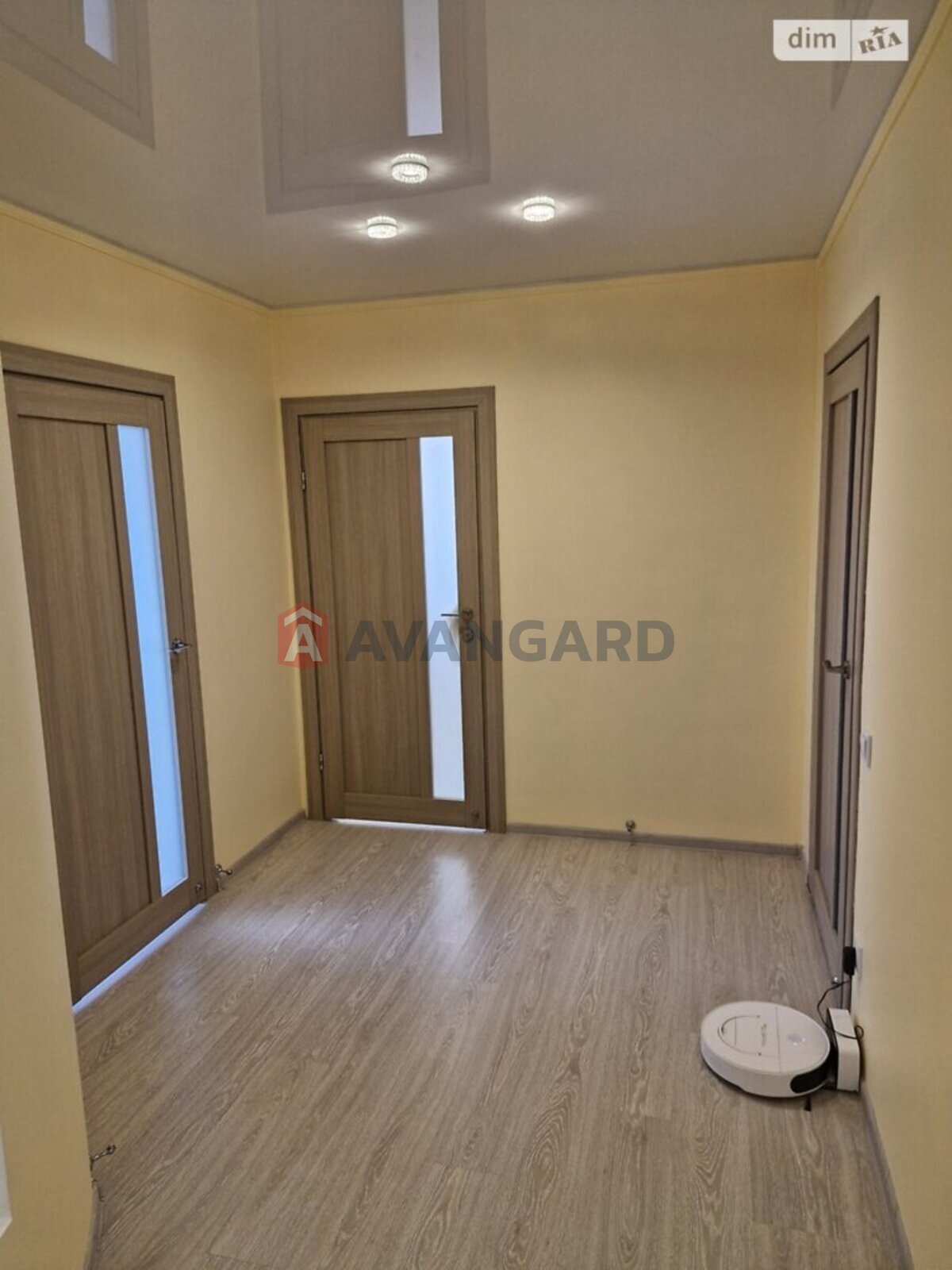 5 комн. квартира, 165/100/16 кв. м., 10/10 этаж фото 17 5 комн. квартира, 165/100/16 кв. м., 10/10 этаж фото 17