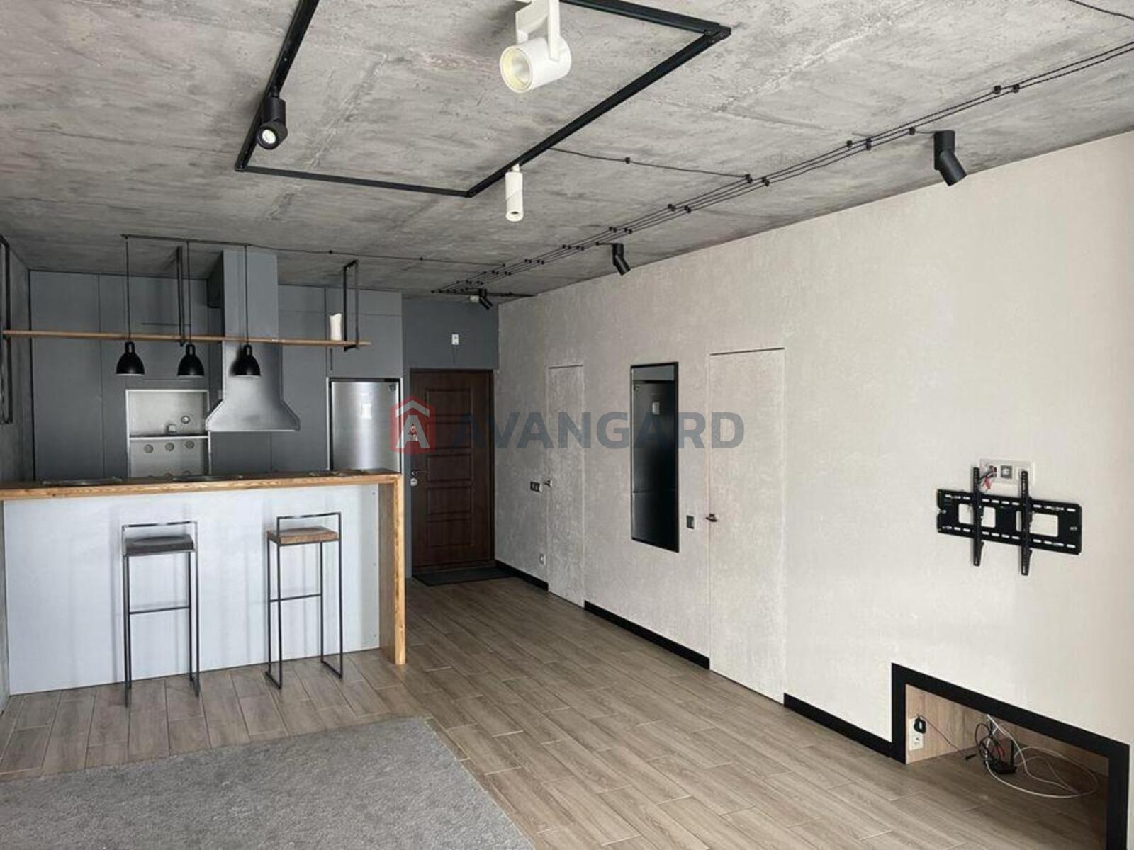 1 комн. квартира, 49/-/8 кв. м., 25/25 этаж фото 10 1 комн. квартира, 49/-/8 кв. м., 25/25 этаж фото 10