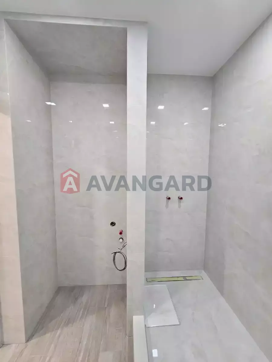 1 кім. квартира, 42/14/17 кв. м., 5/10 поверх фото 26 1 кім. квартира, 42/14/17 кв. м., 5/10 поверх фото 26