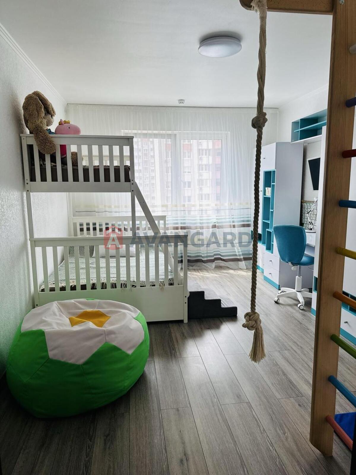 2 комн. квартира, 72/-/10 кв. м., 14/25 этаж фото 7 2 комн. квартира, 72/-/10 кв. м., 14/25 этаж фото 7