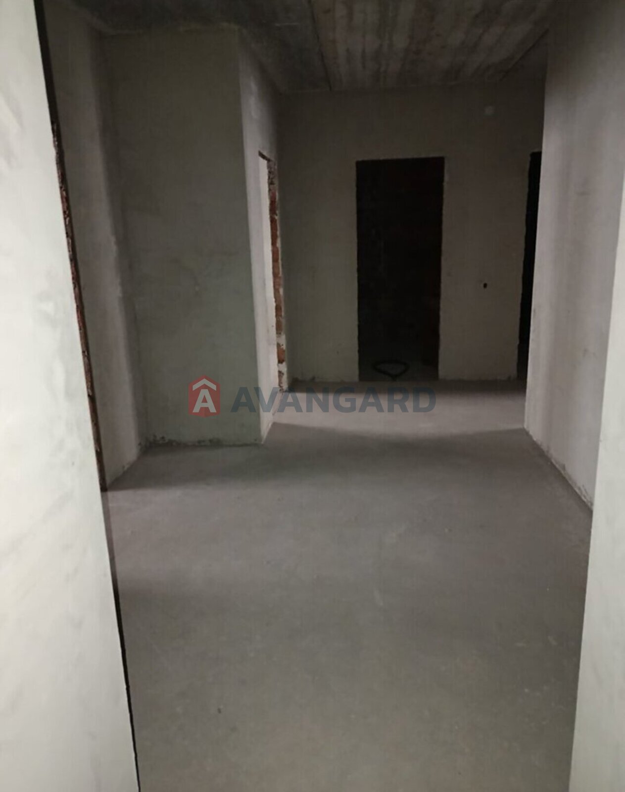 2 кім. квартира, 80/41/17 кв. м., 3/10 поверх фото 10 2 кім. квартира, 80/41/17 кв. м., 3/10 поверх фото 10