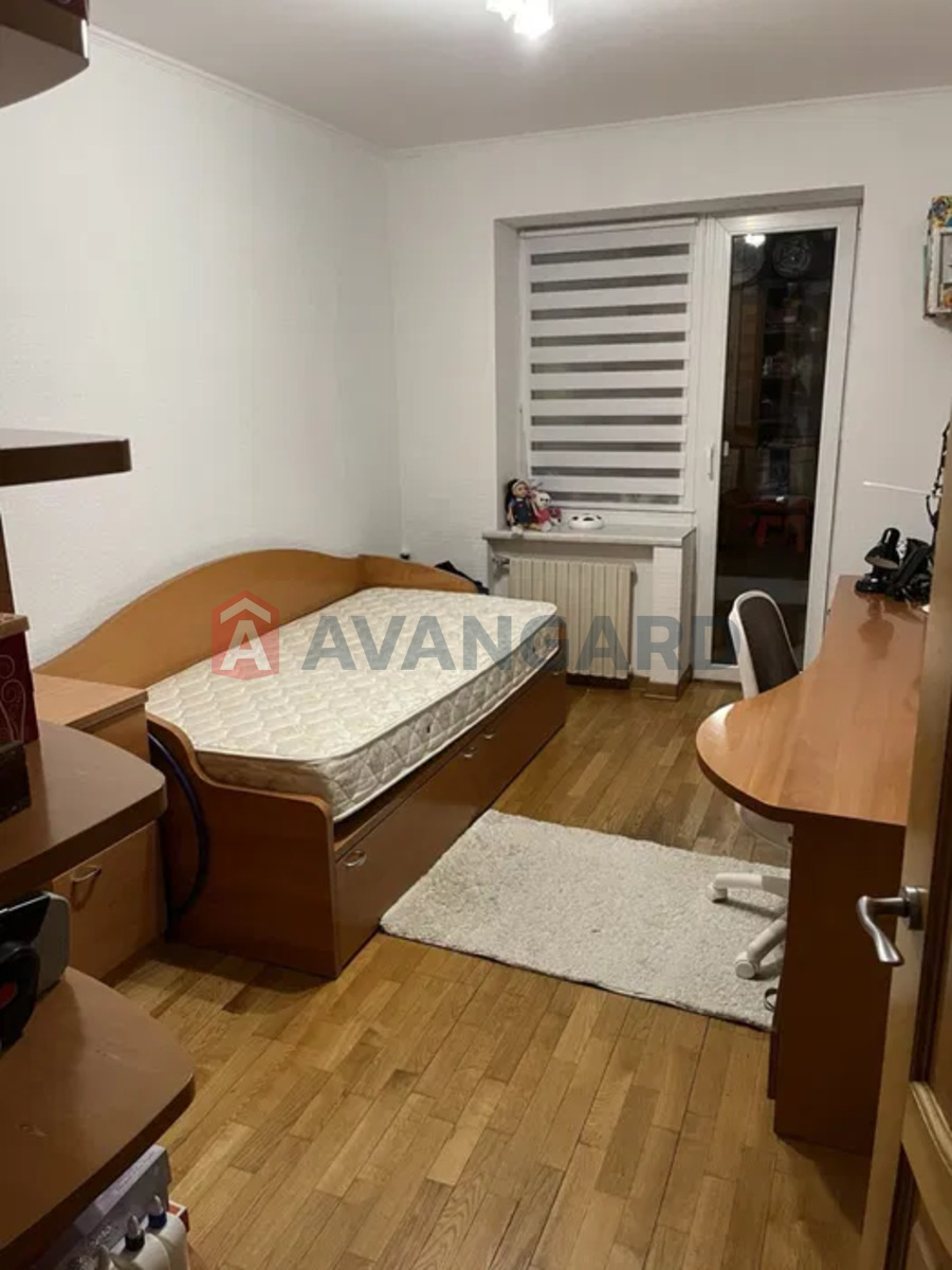 3 комн. квартира, 68/55/8 кв. м., 3/9 этаж фото 10 3 комн. квартира, 68/55/8 кв. м., 3/9 этаж фото 10