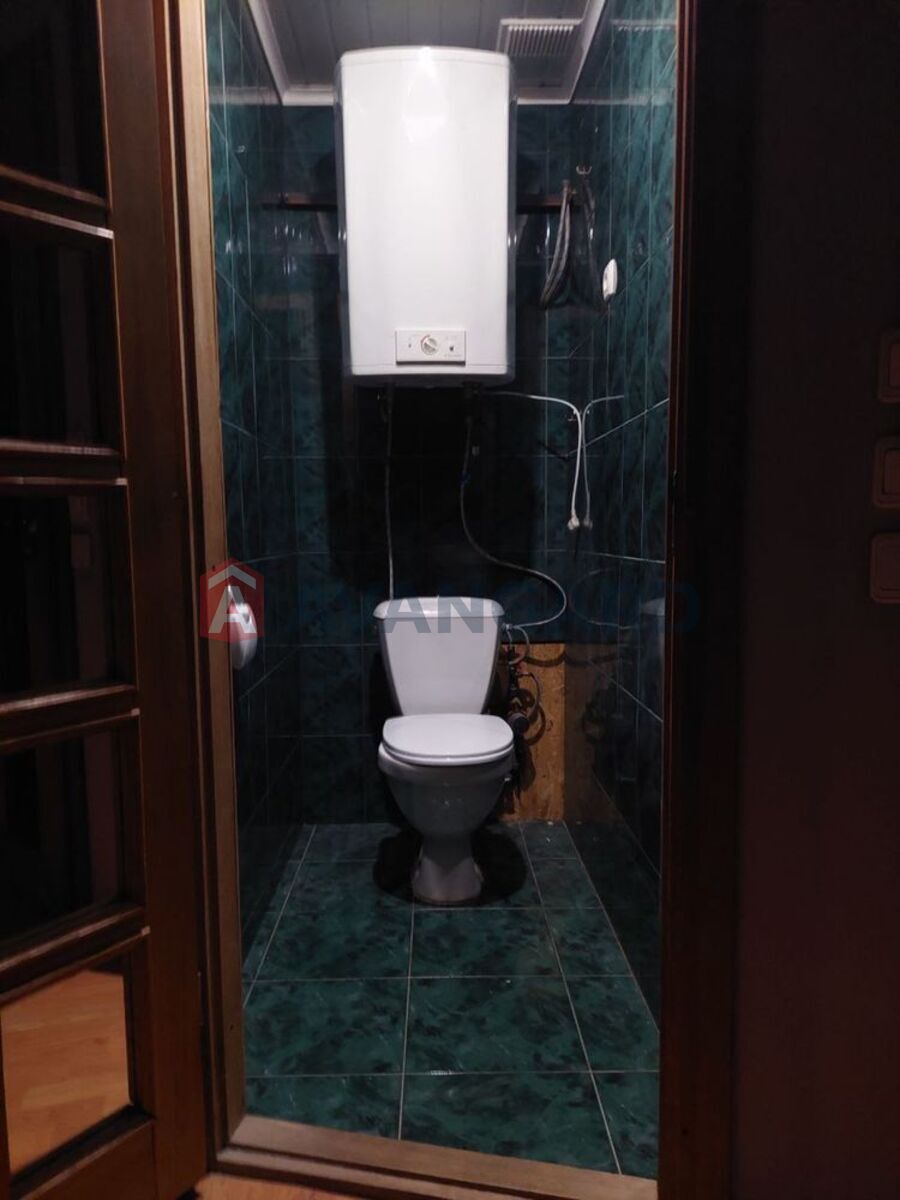 4 кім. квартира, 85/-/8 кв. м., 2/9 поверх фото 18 4 кім. квартира, 85/-/8 кв. м., 2/9 поверх фото 18