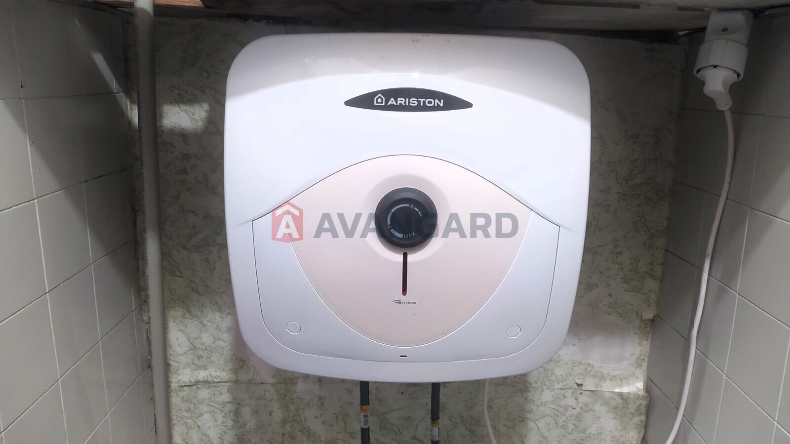 2 кім. квартира, 42/-/5 кв. м., 5/5 поверх фото 15 2 кім. квартира, 42/-/5 кв. м., 5/5 поверх фото 15