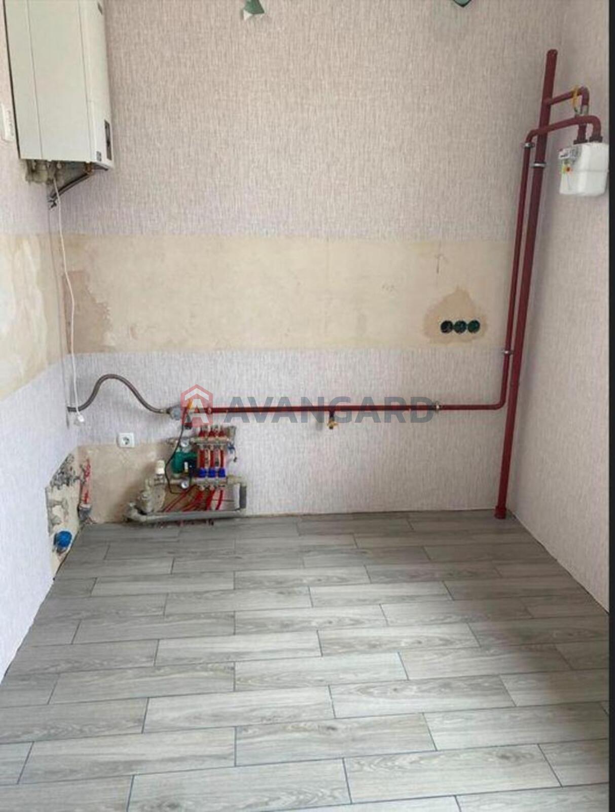 1 комн. квартира, 36/-/9 кв. м., 5/5 этаж фото 7 1 комн. квартира, 36/-/9 кв. м., 5/5 этаж фото 7