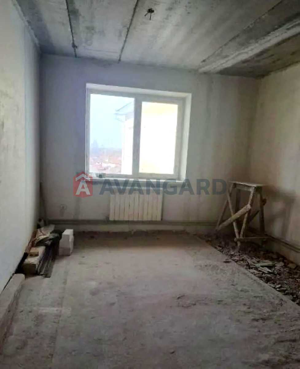3 кім. квартира, 89.2/48.7/11.5 кв. м., 10/10 поверх фото 11 3 кім. квартира, 89.2/48.7/11.5 кв. м., 10/10 поверх фото 11