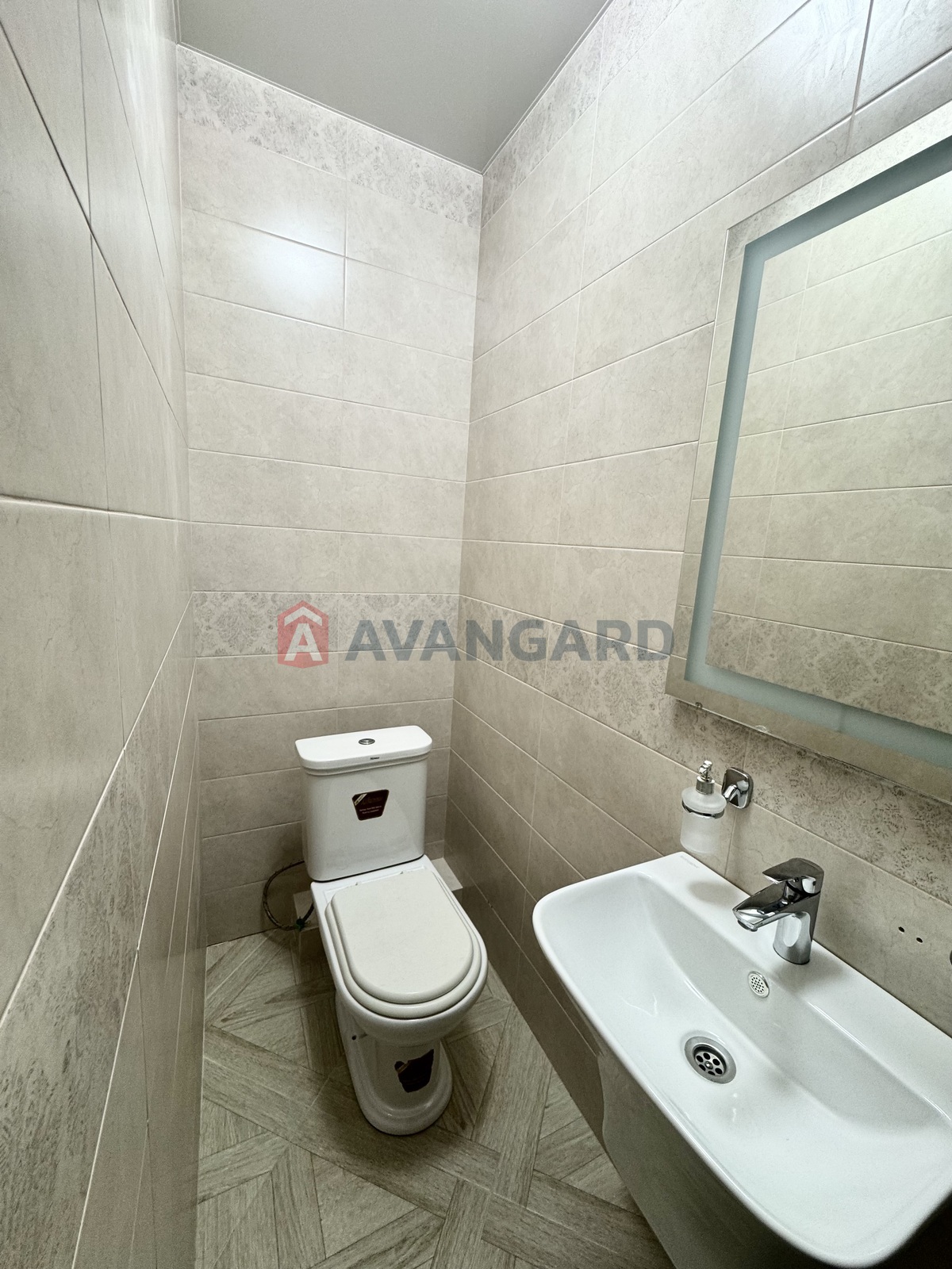 3 кім. квартира, 81/44/20 кв. м., 4/10 поверх фото 18 3 кім. квартира, 81/44/20 кв. м., 4/10 поверх фото 18