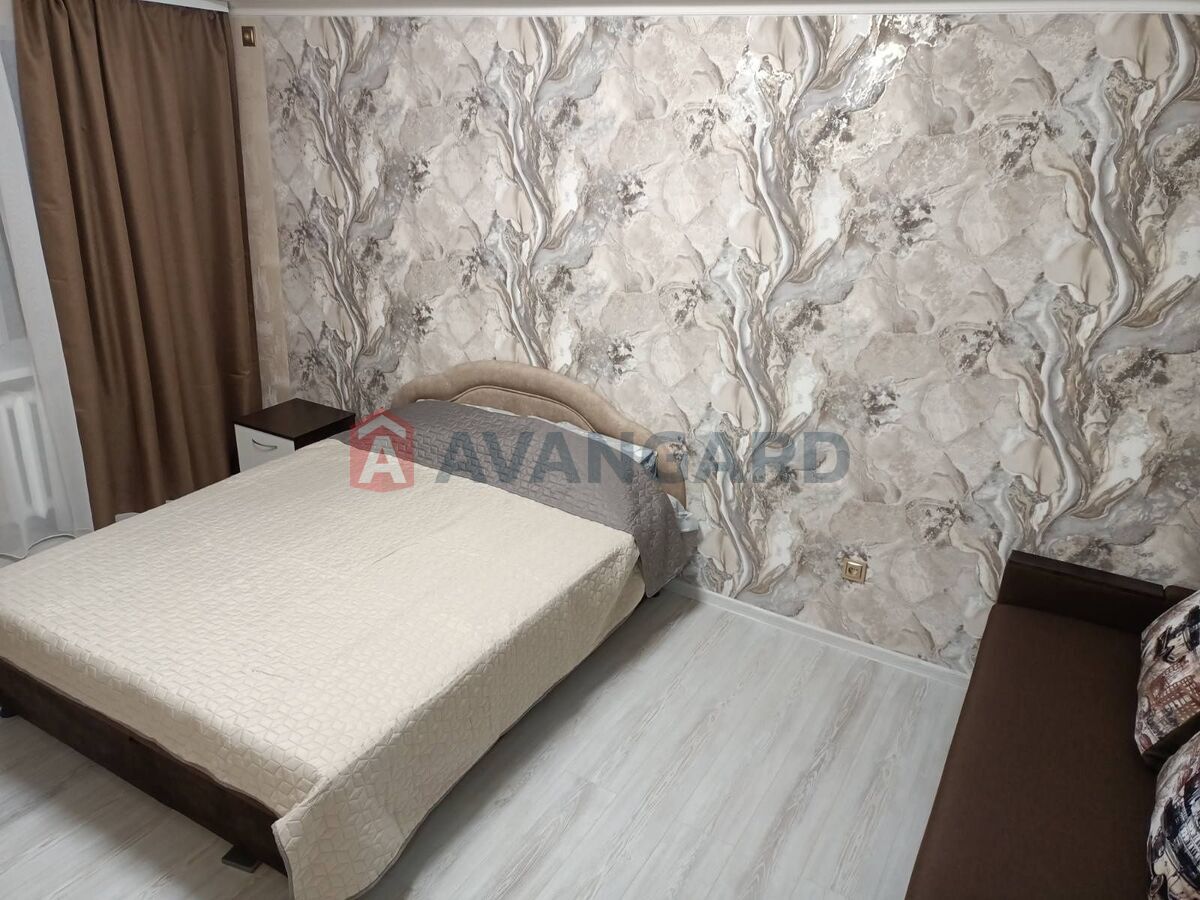 2 комн. квартира, 46/35/7 кв. м., 4/5 этаж фото 5 2 комн. квартира, 46/35/7 кв. м., 4/5 этаж фото 5