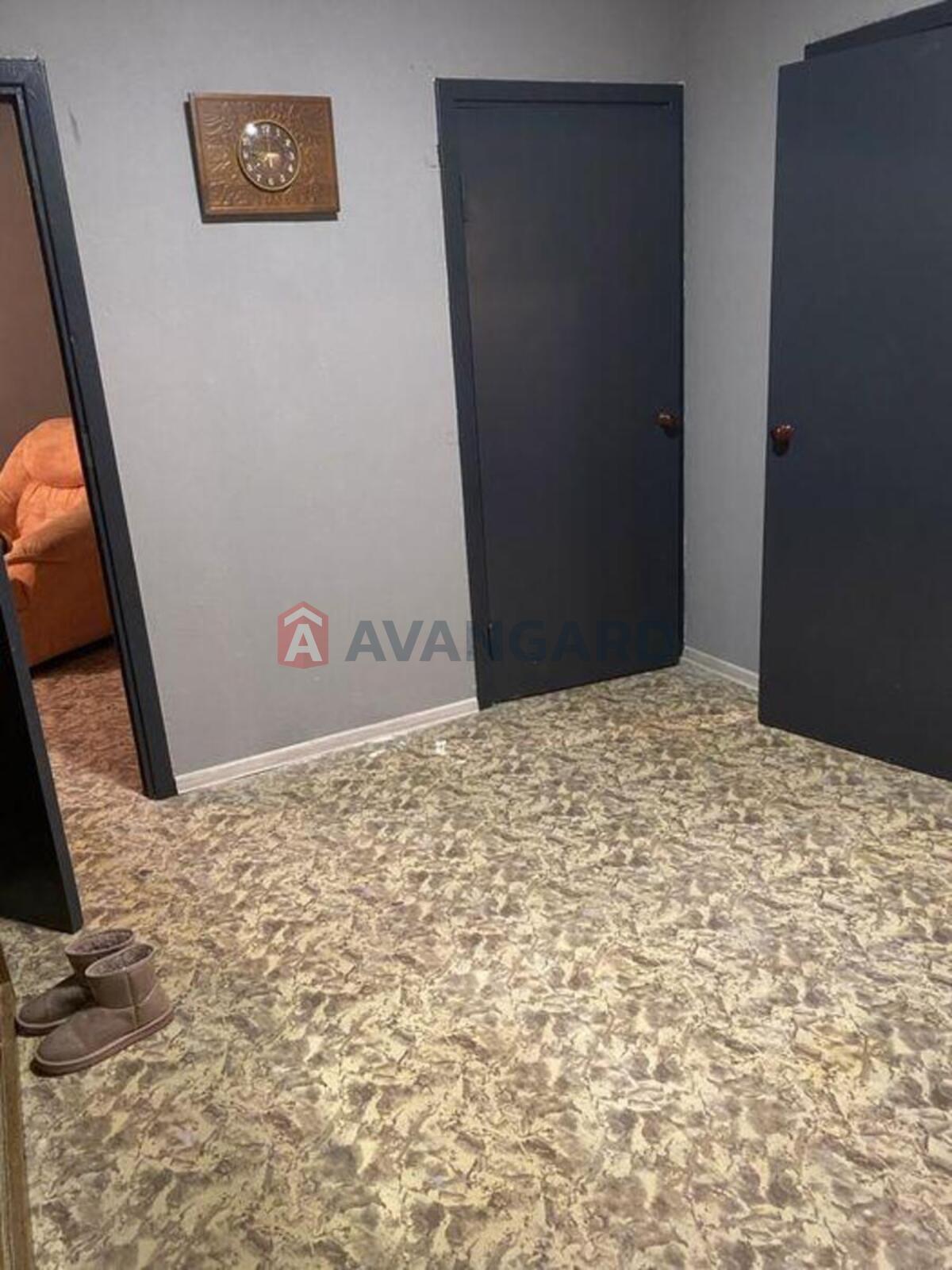 3 комн. квартира, 72/-/8 кв. м., 2/10 этаж фото 2 3 комн. квартира, 72/-/8 кв. м., 2/10 этаж фото 2