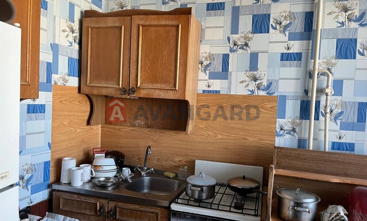 3 комн. квартира, 73/46/8 кв. м., 14/16 этаж фото 15 3 комн. квартира, 73/46/8 кв. м., 14/16 этаж фото 15