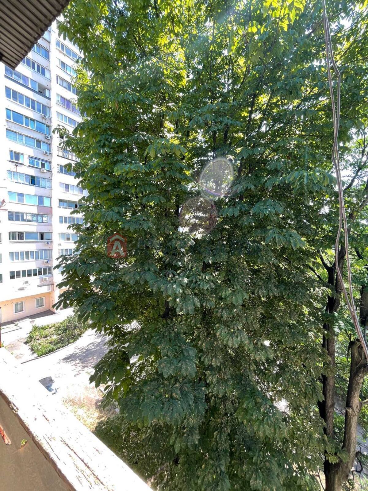 1 комн. квартира, 30/17/6 кв. м., 5/5 этаж фото 9 1 комн. квартира, 30/17/6 кв. м., 5/5 этаж фото 9