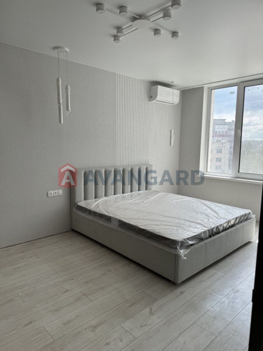 3 комн. квартира, 82/-/12 кв. м., 5/11 этаж фото 8 3 комн. квартира, 82/-/12 кв. м., 5/11 этаж фото 8