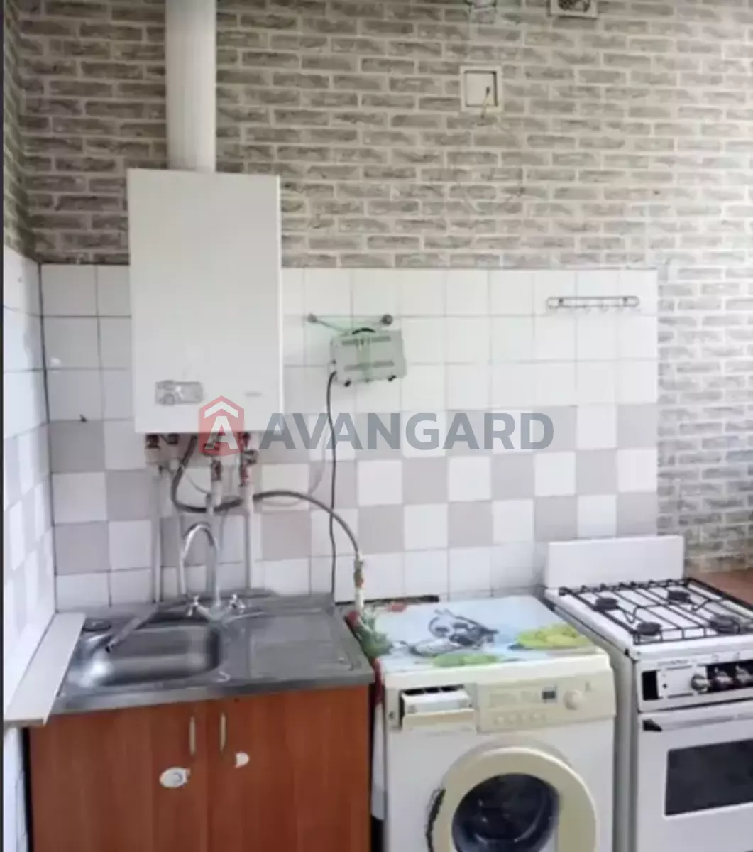 4 комн. квартира, 86/-/10 кв. м., 4/5 этаж фото 1 4 комн. квартира, 86/-/10 кв. м., 4/5 этаж фото 1