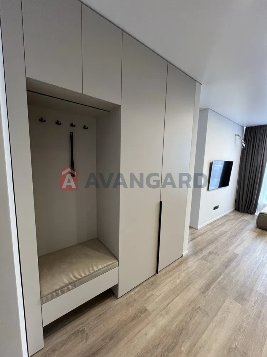 2 комн. квартира, 60/-/29 кв. м., 13/15 этаж фото 4 2 комн. квартира, 60/-/29 кв. м., 13/15 этаж фото 4