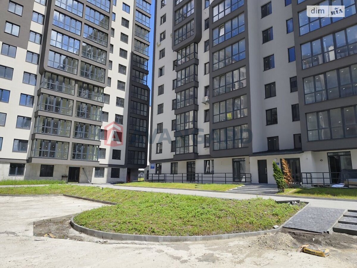 1 кім. квартира, 47/-/- кв. м., 1/11 поверх фото 16 1 кім. квартира, 47/-/- кв. м., 1/11 поверх фото 16