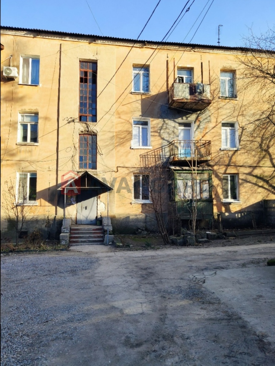2 комн. квартира, 43/-/11 кв. м., 2/3 этаж фото 20 2 комн. квартира, 43/-/11 кв. м., 2/3 этаж фото 20