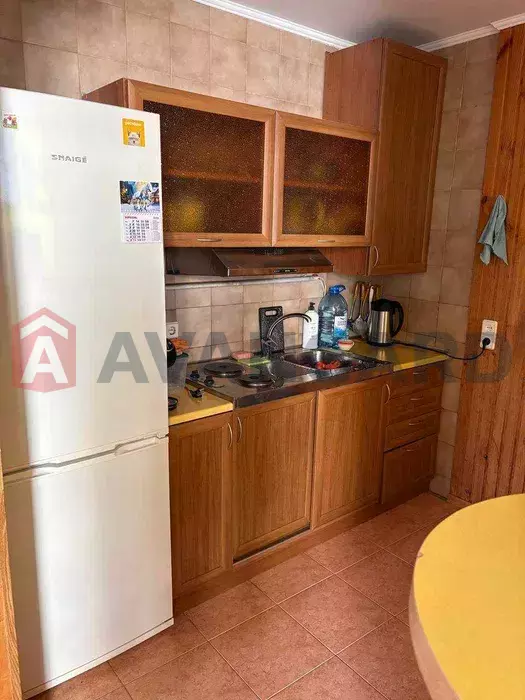 1 комн. квартира, 45/-/8 кв. м., 8/22 этаж фото 7 1 комн. квартира, 45/-/8 кв. м., 8/22 этаж фото 7
