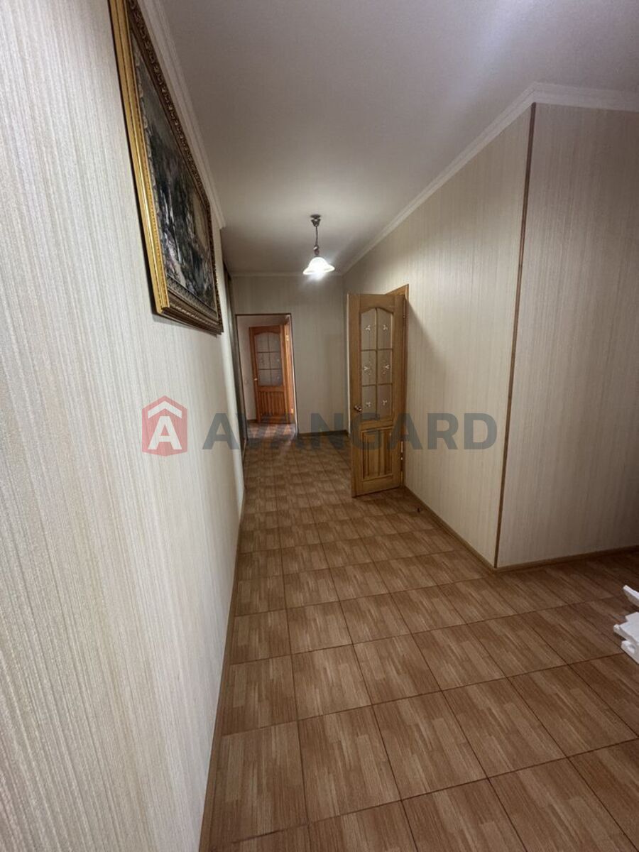 1 кім. квартира, 101/-/16 кв. м., 11/15 поверх фото 13 1 кім. квартира, 101/-/16 кв. м., 11/15 поверх фото 13