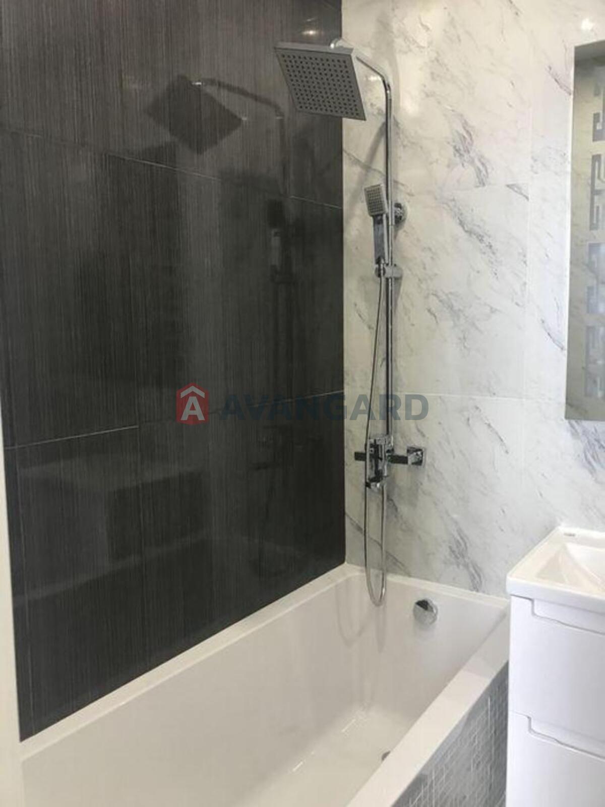 2 комн. квартира, 32/-/15 кв. м., 12/14 этаж фото 5 2 комн. квартира, 32/-/15 кв. м., 12/14 этаж фото 5