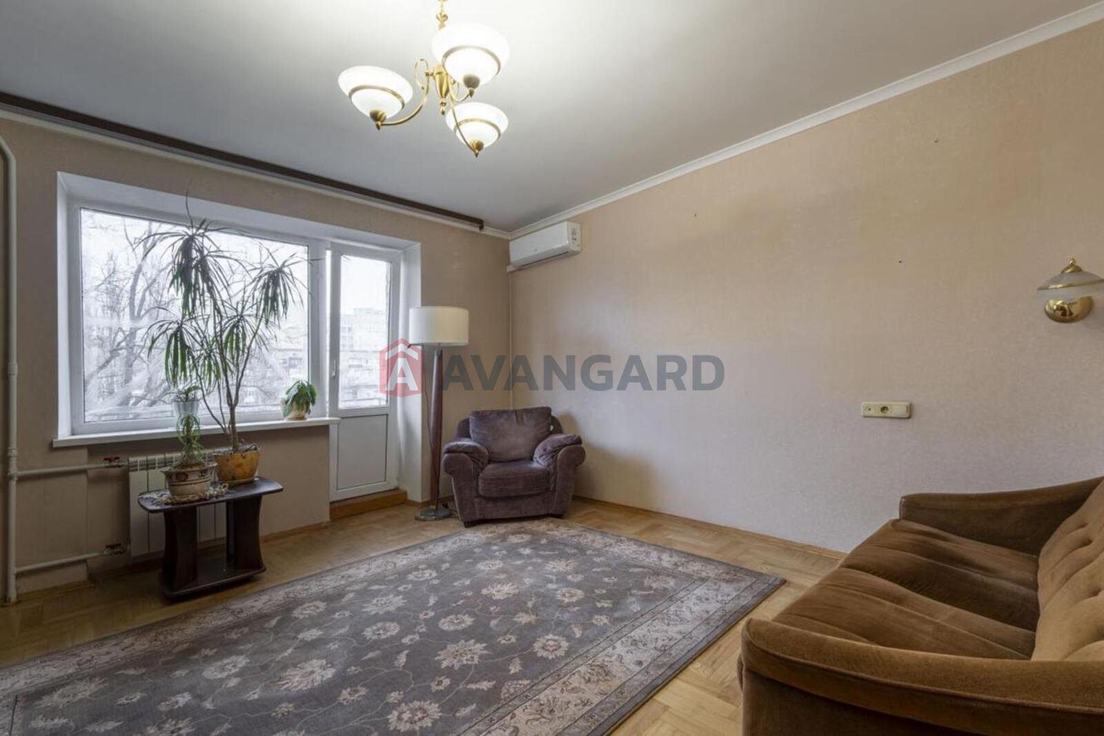 3 комн. квартира, 66/37/8 кв. м., 7/9 этаж фото 4 3 комн. квартира, 66/37/8 кв. м., 7/9 этаж фото 4