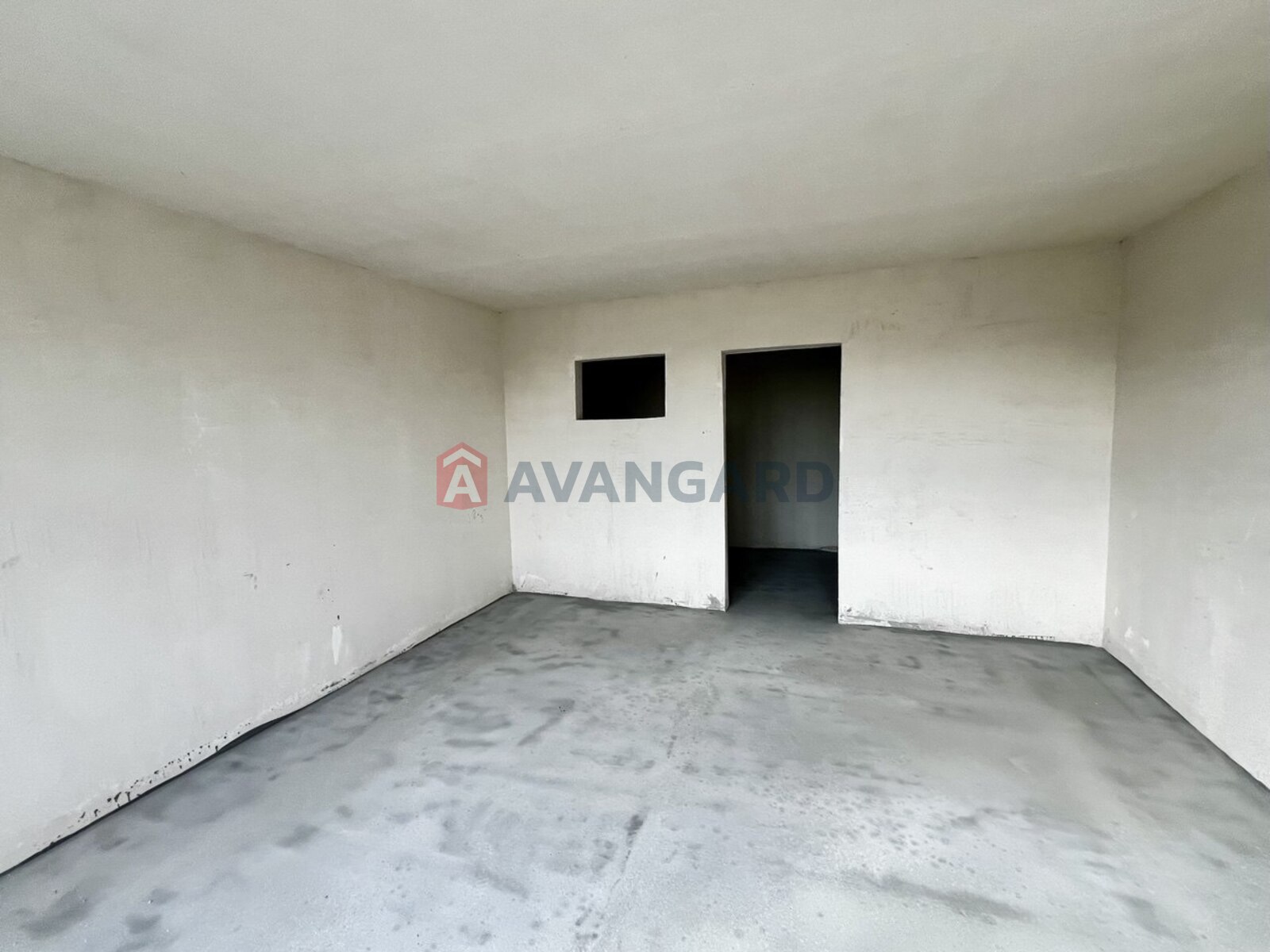 2 кім. квартира, 63,9/-/12 кв. м., 4/9 поверх фото 5 2 кім. квартира, 63,9/-/12 кв. м., 4/9 поверх фото 5