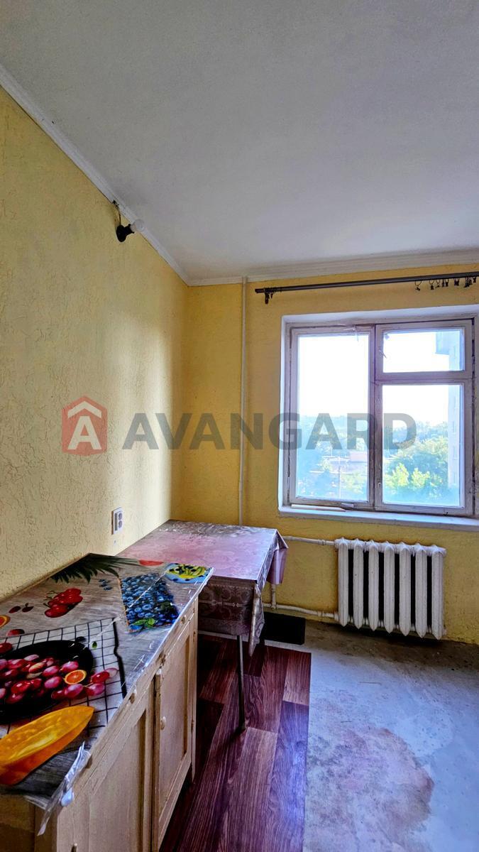 3 кім. квартира, 70 / 41.2 / 7.2 м? кв. м., 5/9 поверх фото 17 3 кім. квартира, 70 / 41.2 / 7.2 м? кв. м., 5/9 поверх фото 17