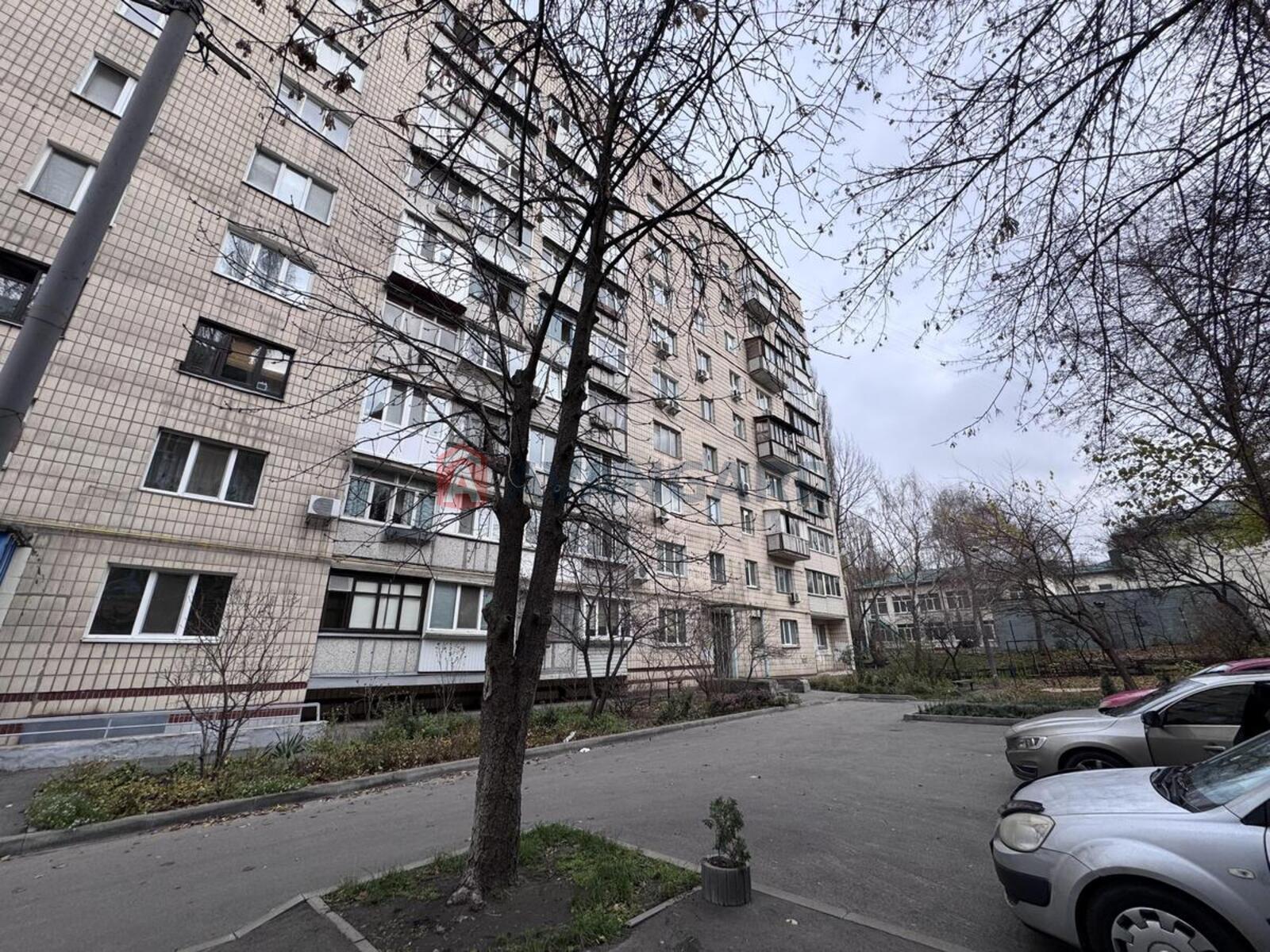 4 комн. квартира, 80/52/8 кв. м., 5/9 этаж фото 22 4 комн. квартира, 80/52/8 кв. м., 5/9 этаж фото 22