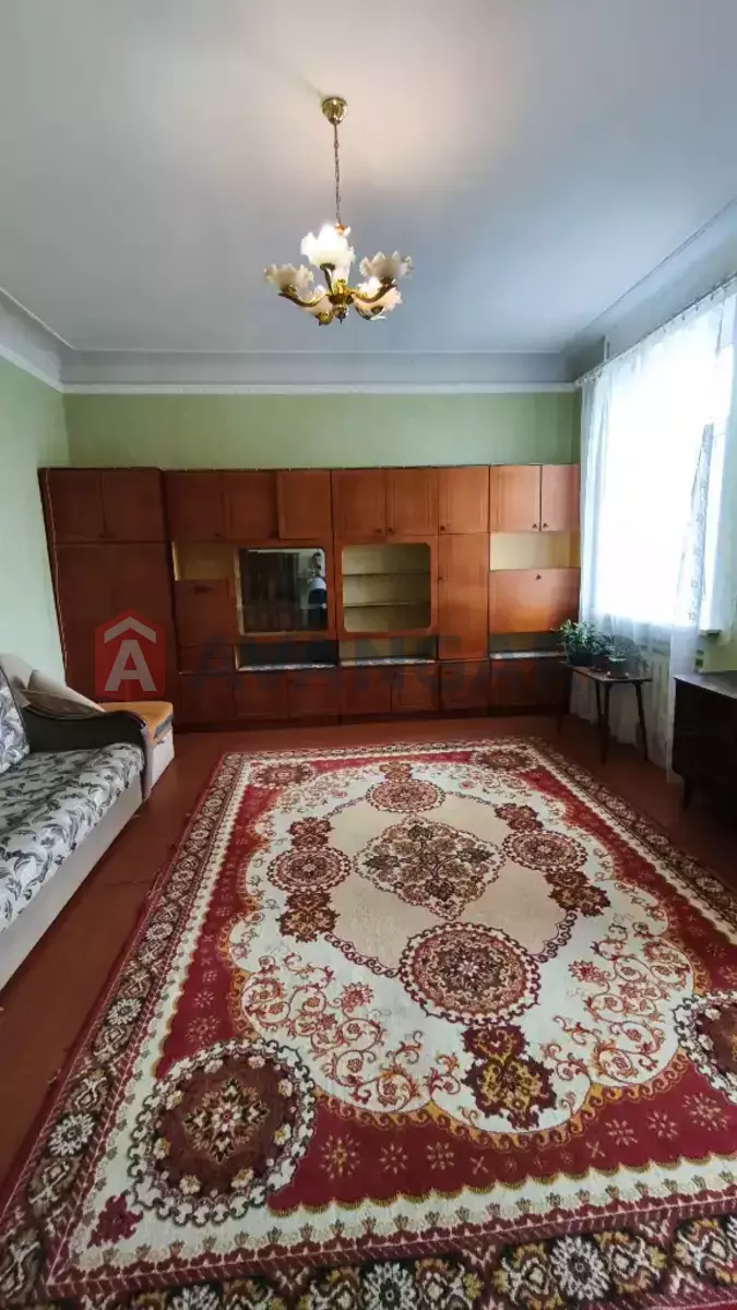 2 комн. квартира, 63/42/6 кв. м., 3/4 этаж фото 2 2 комн. квартира, 63/42/6 кв. м., 3/4 этаж фото 2