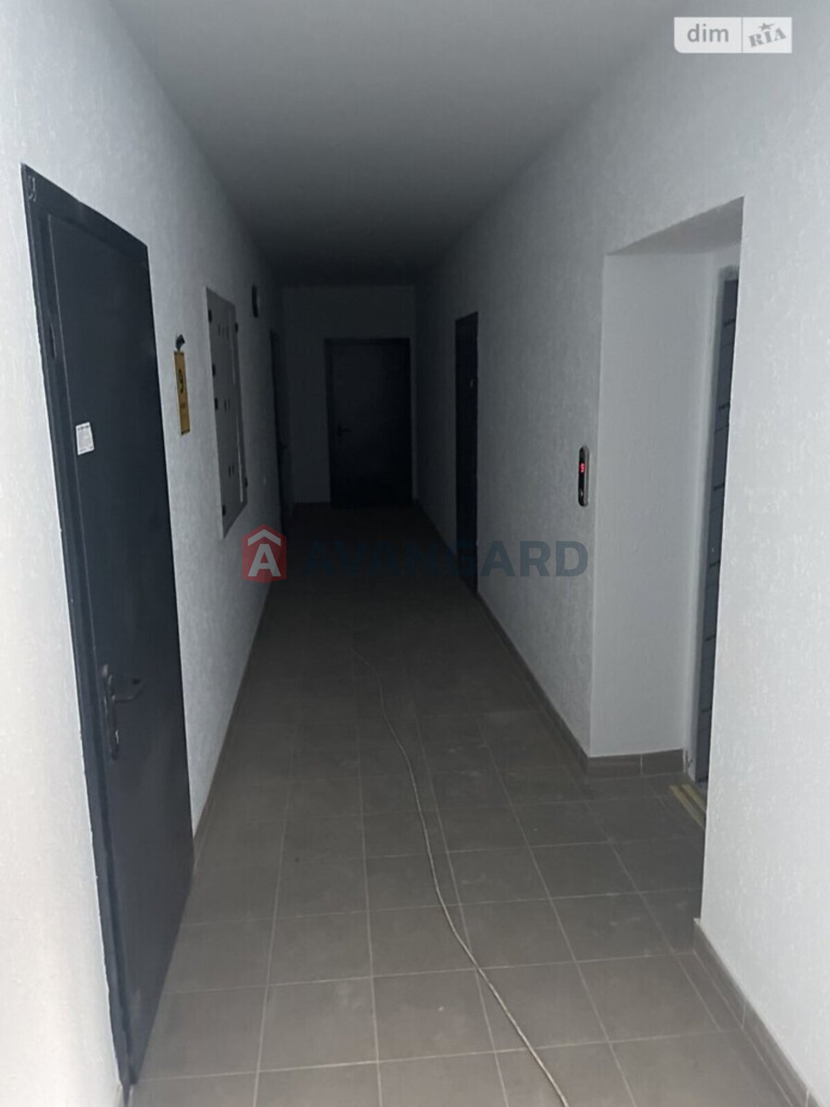 1 комн. квартира, 38/18/14 кв. м., 9/11 этаж фото 18 1 комн. квартира, 38/18/14 кв. м., 9/11 этаж фото 18