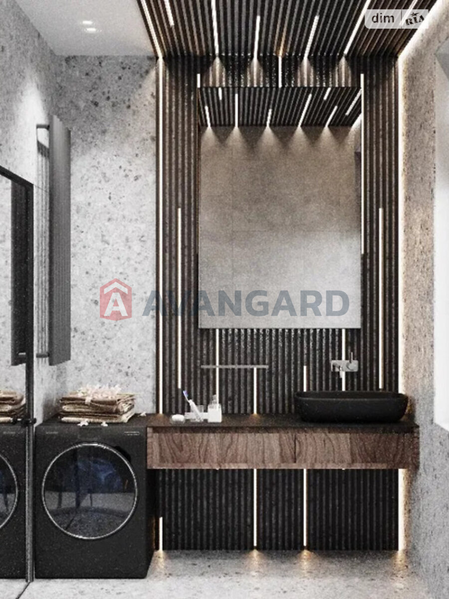 3 комн. квартира, 82/-/10 кв. м., 9/15 этаж фото 13 3 комн. квартира, 82/-/10 кв. м., 9/15 этаж фото 13