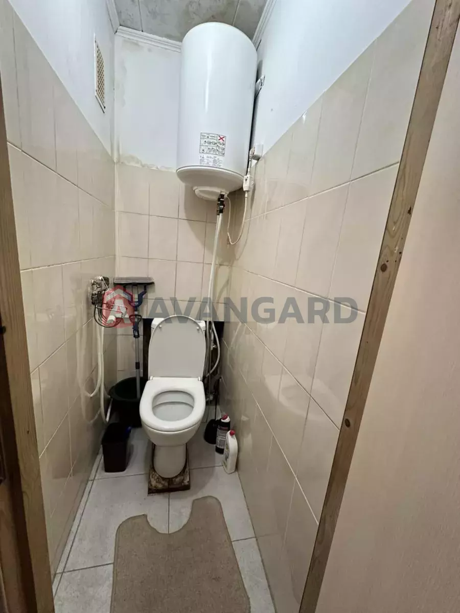 2 кім. квартира, 50/-/8 кв. м., 9/9 поверх фото 4 2 кім. квартира, 50/-/8 кв. м., 9/9 поверх фото 4