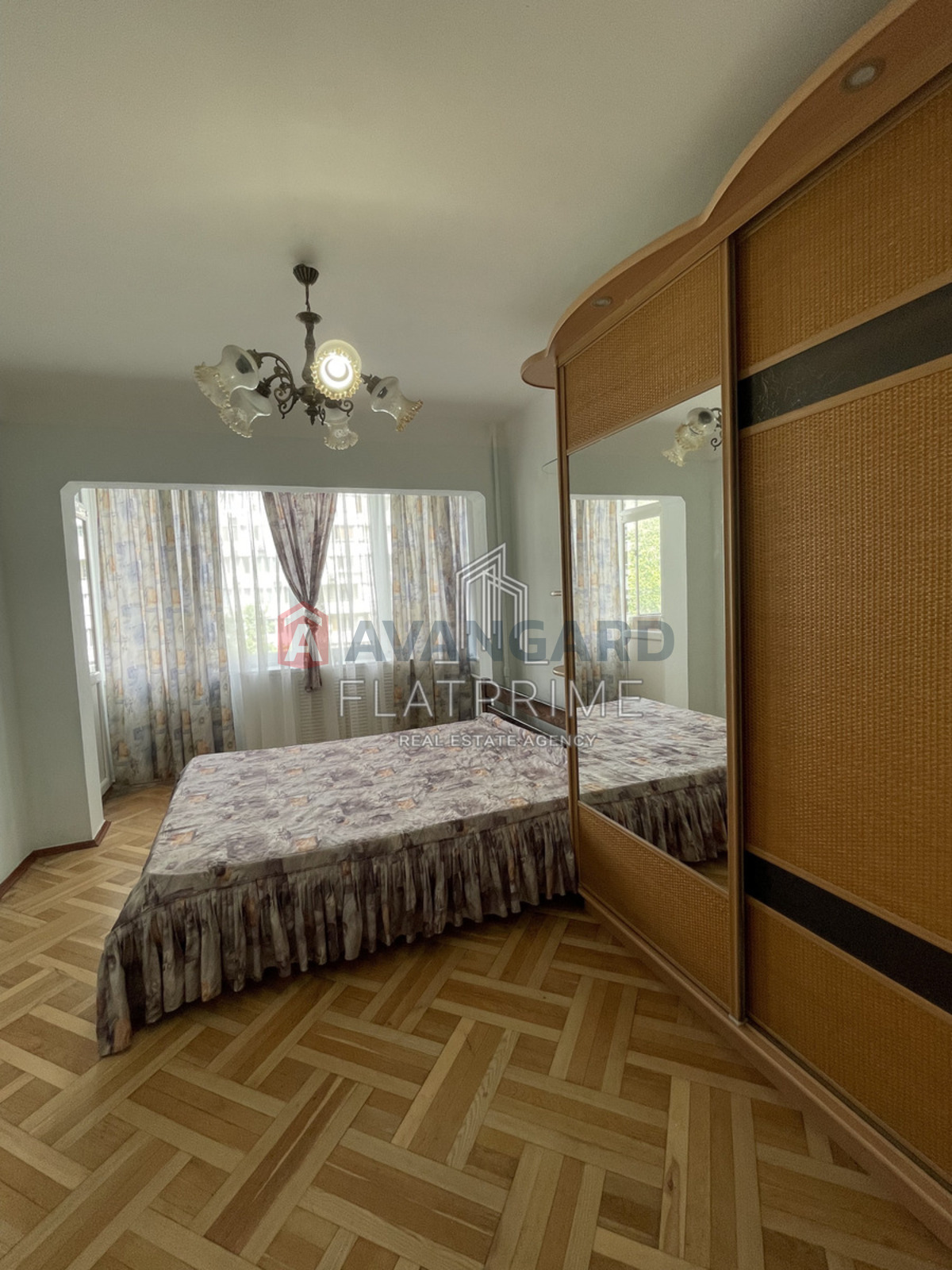3 комн. квартира, 57/41/8 кв. м., 4/9 этаж фото 14 3 комн. квартира, 57/41/8 кв. м., 4/9 этаж фото 14