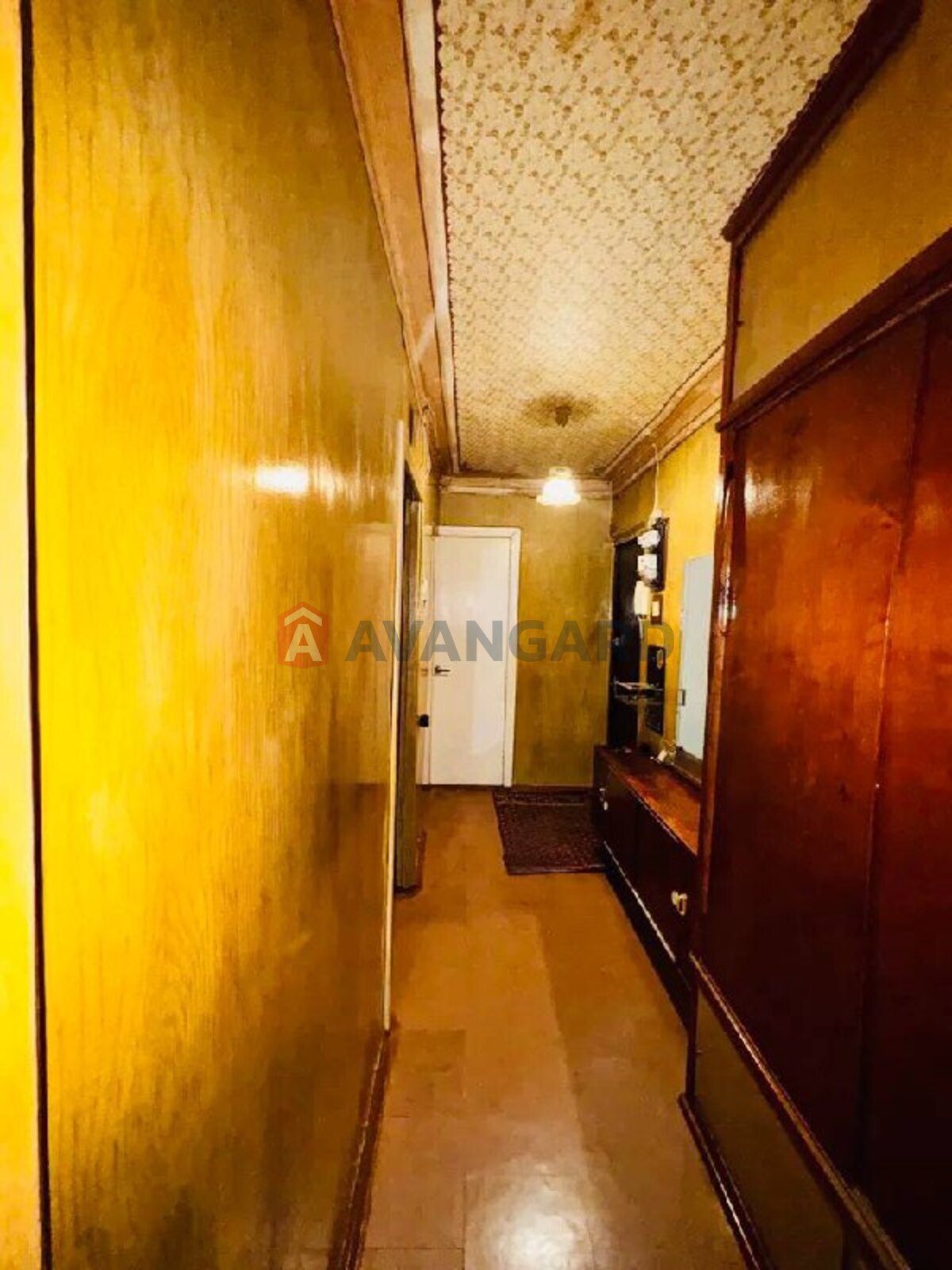 3 комн. квартира, 57/-/9 кв. м., 2/9 этаж фото 11 3 комн. квартира, 57/-/9 кв. м., 2/9 этаж фото 11