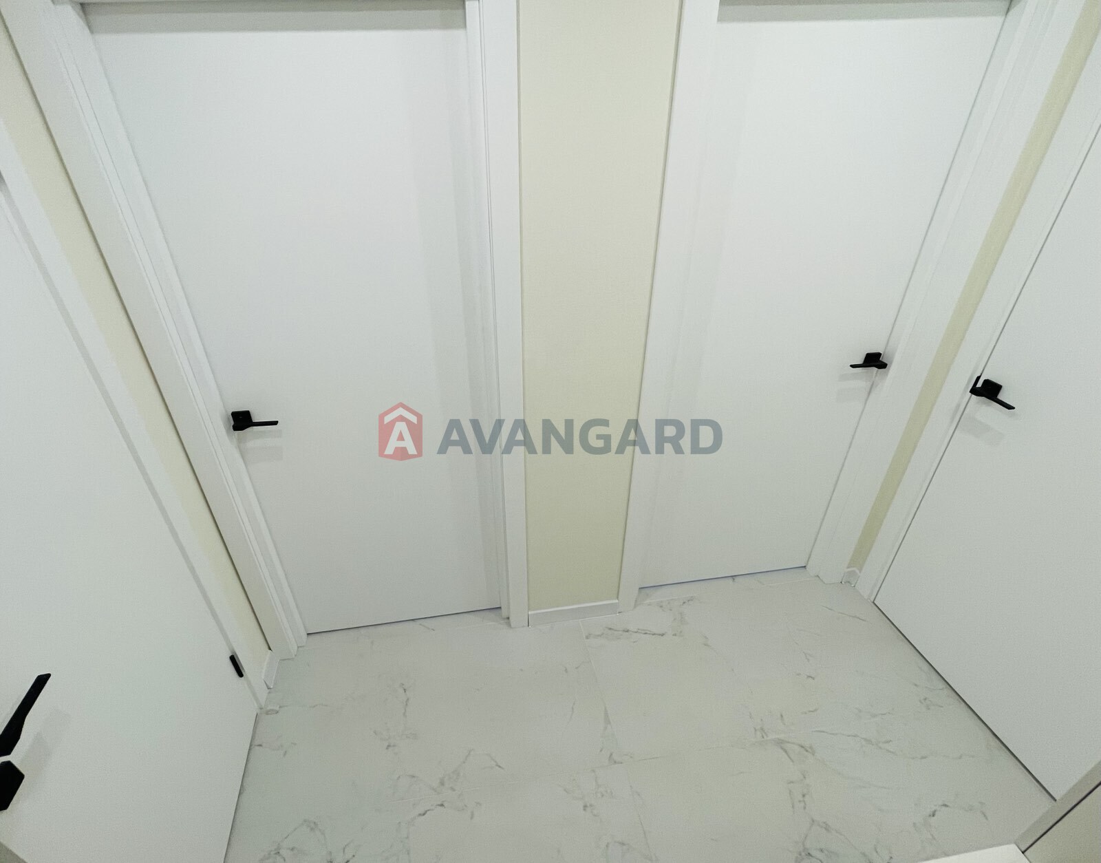 1 кім. квартира, 45/-/18 кв. м., 9/10 поверх фото 18 1 кім. квартира, 45/-/18 кв. м., 9/10 поверх фото 18