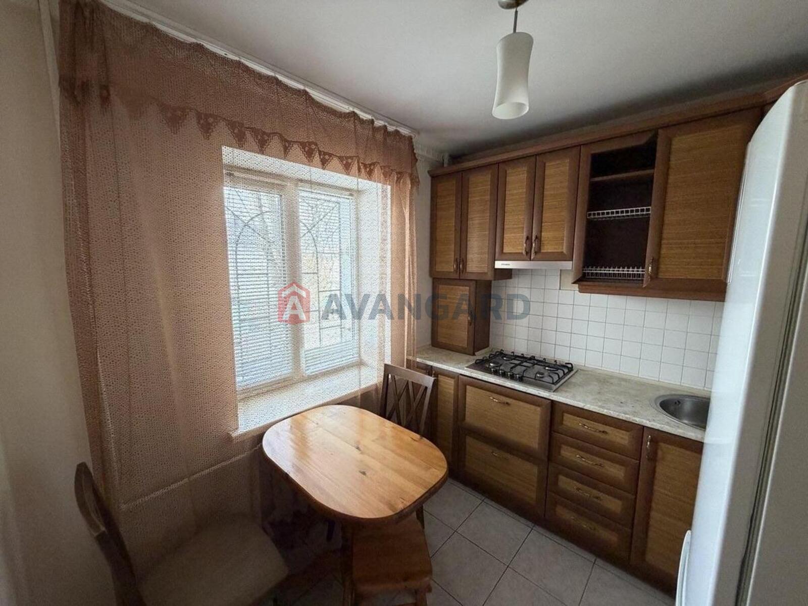1 комн. квартира, 45/-/8 кв. м., 2/5 этаж фото 4 1 комн. квартира, 45/-/8 кв. м., 2/5 этаж фото 4