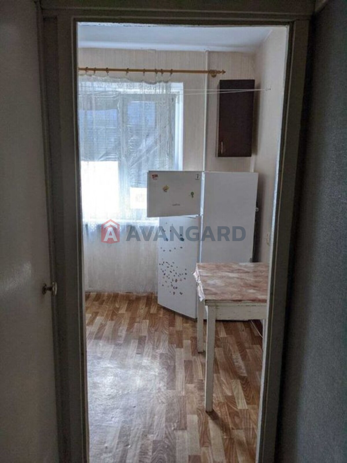 3 комн. квартира, 64/-/9 кв. м., 7/9 этаж фото 3 3 комн. квартира, 64/-/9 кв. м., 7/9 этаж фото 3