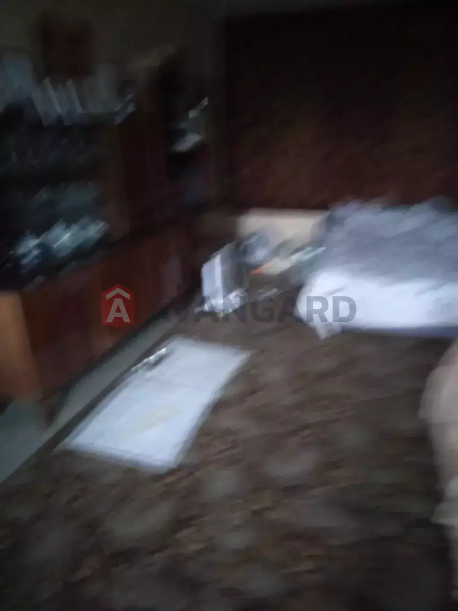 3 кім. квартира, 57/55/7 кв. м., 9/9 поверх фото 3 3 кім. квартира, 57/55/7 кв. м., 9/9 поверх фото 3