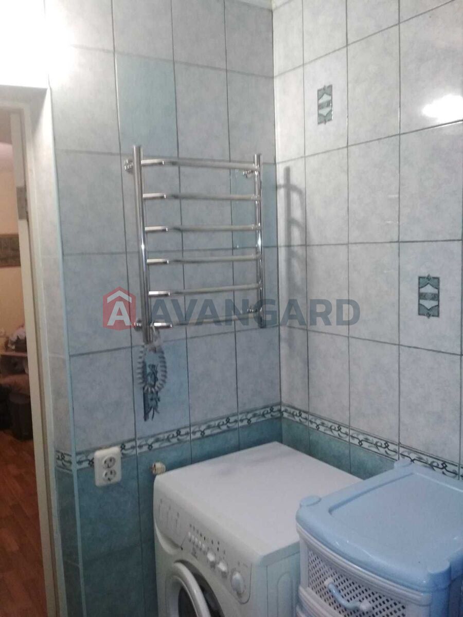 1 комн. квартира, 62/-/10 кв. м., 7/7 этаж фото 22 1 комн. квартира, 62/-/10 кв. м., 7/7 этаж фото 22