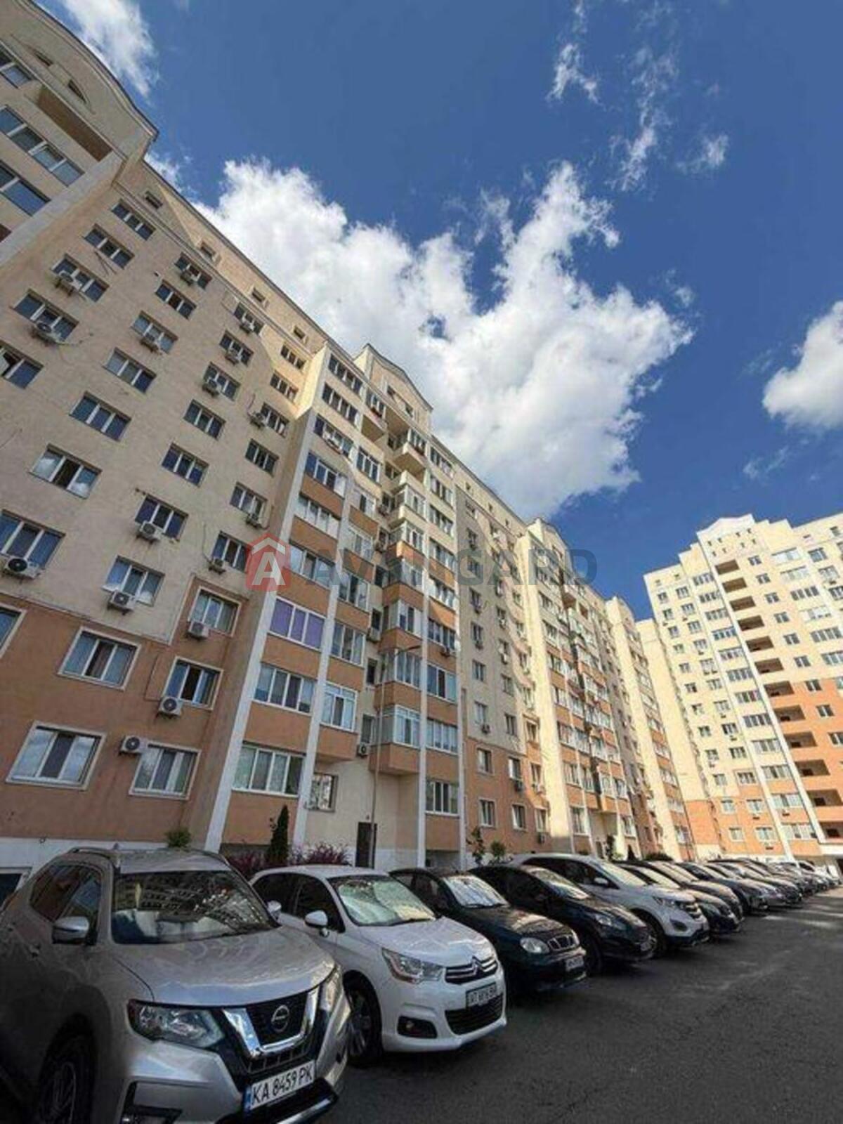 2 комн. квартира, 43/-/10 кв. м., 1/12 этаж фото 18 2 комн. квартира, 43/-/10 кв. м., 1/12 этаж фото 18