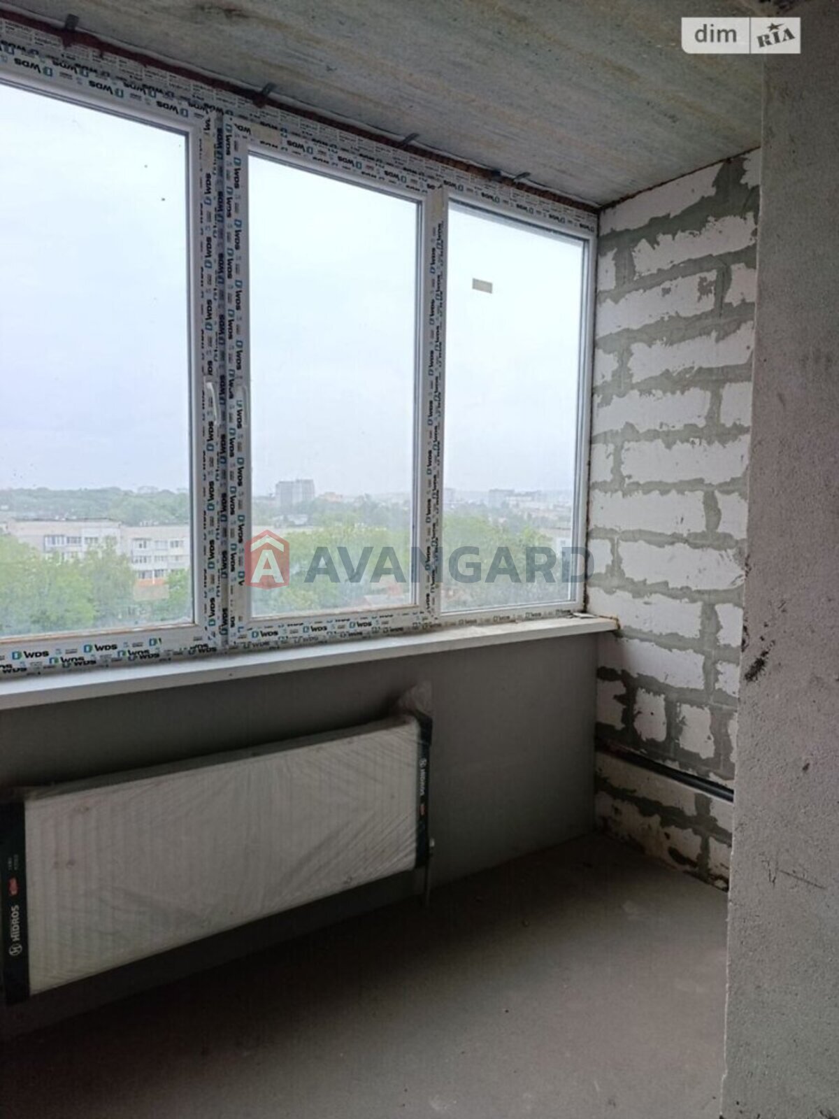 2 комн. квартира, 74/38/19 кв. м., 7/11 этаж фото 23 2 комн. квартира, 74/38/19 кв. м., 7/11 этаж фото 23