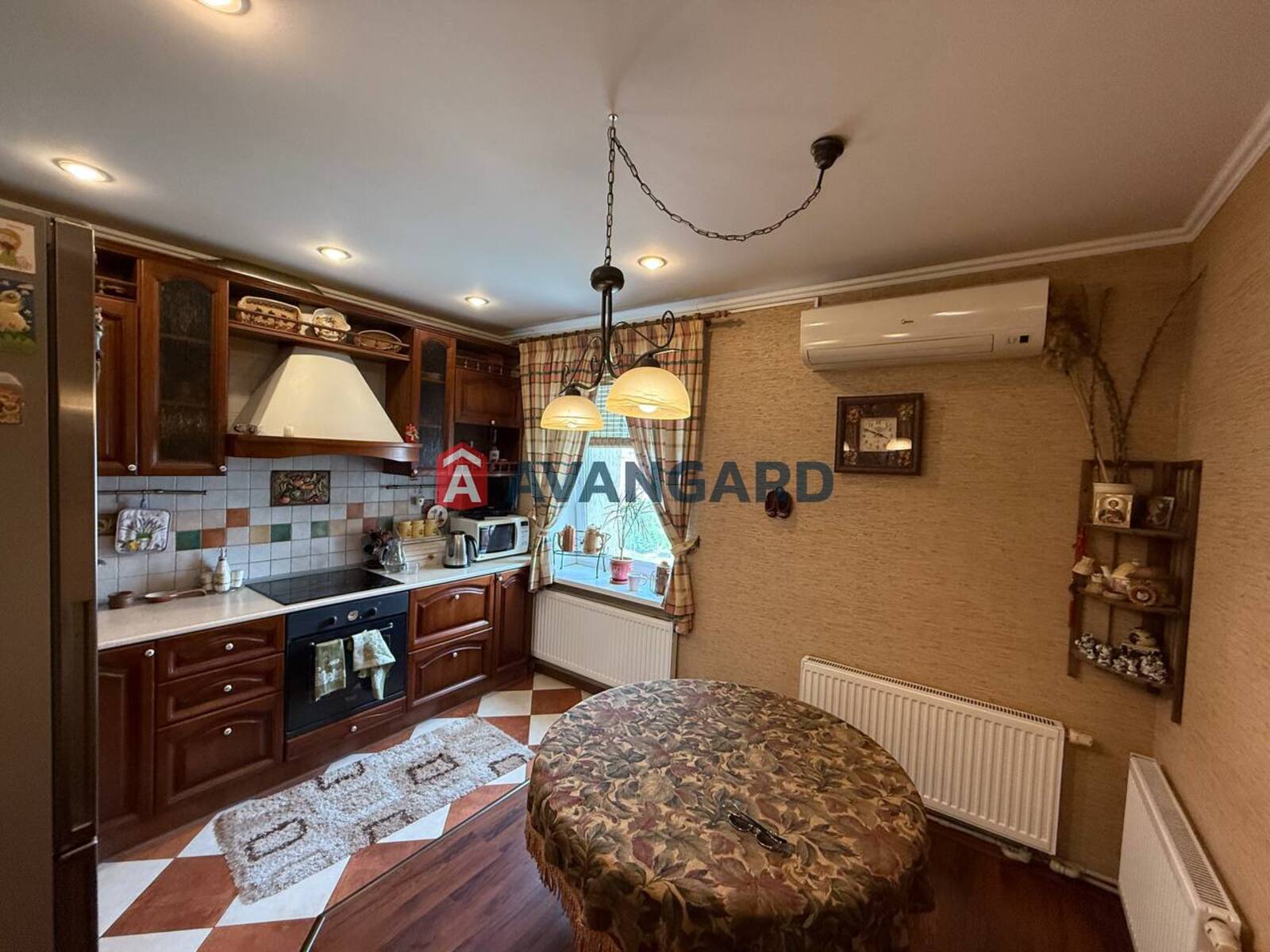 3 комн. квартира, 75/45/13 кв. м., 12/12 этаж фото 17 3 комн. квартира, 75/45/13 кв. м., 12/12 этаж фото 17